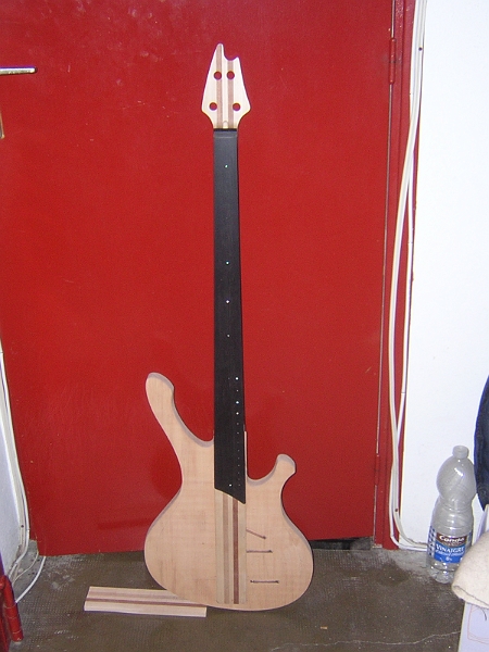 une vue d'ensemble.JPG